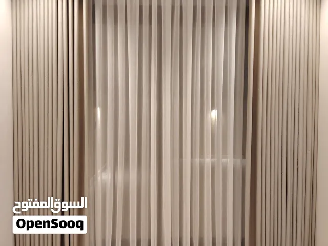 ستائر ويفي
