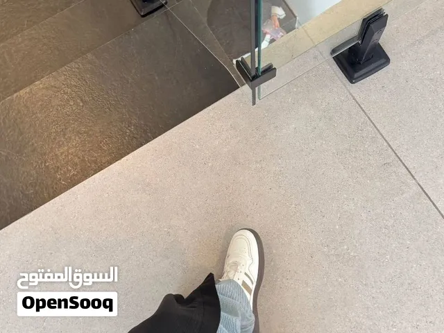 تعليم بسهوله