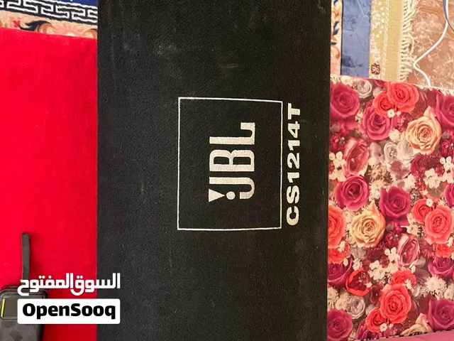 بازوكا JPL بي 15 ريال