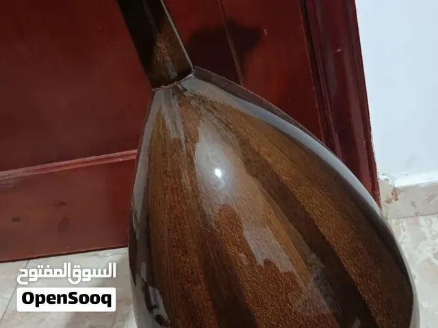 حجم صغير .....