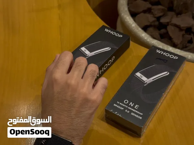 سوار لوب 4.0