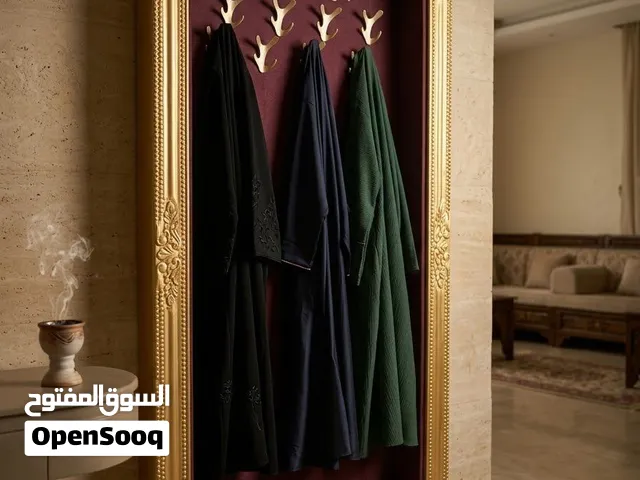 علاقة عليات