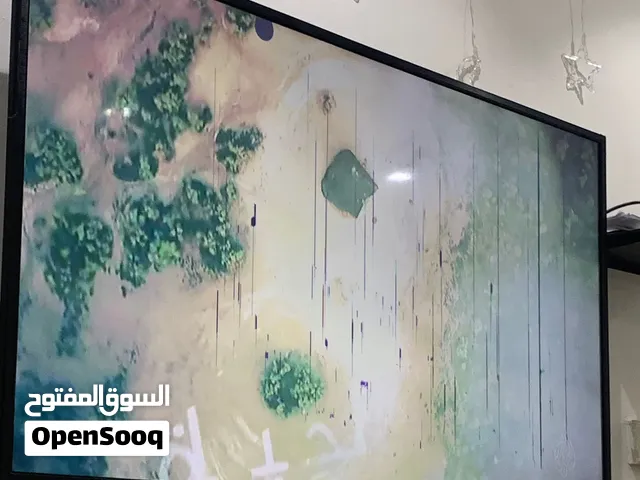 تلفزيون ونسا للبيع