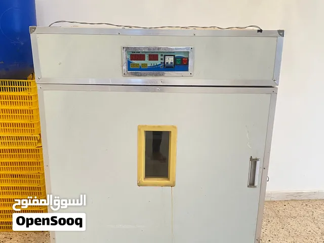 حضناه لي البيع الصناعه إيطاليه تحمل 1056بيضاه