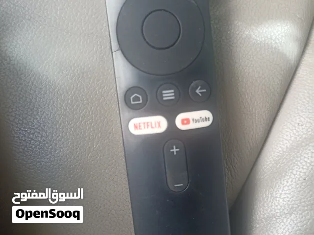 مطلوب جهاز رموت كنترول لريسيفر تايجر