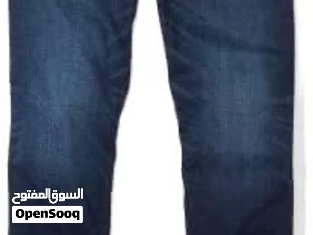 جينزات American Eagle 36*34