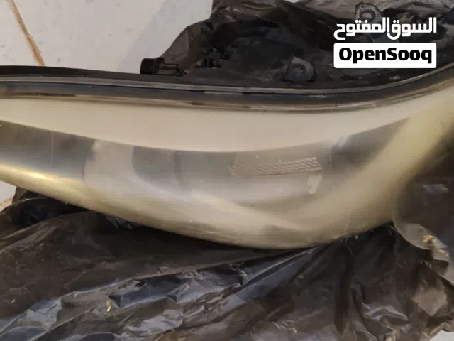 شمعه النترا