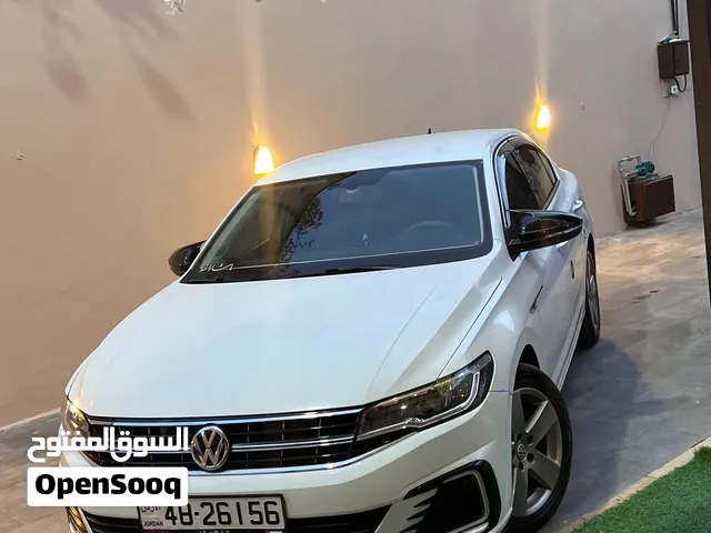 E-pora بحالة الوكالة