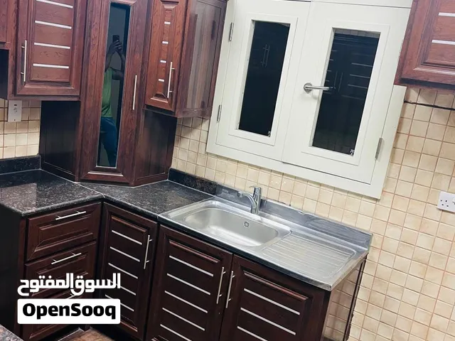 Rooms for Rent – Al Mansoura,
