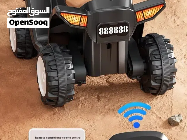 195with delivery شامل التوصيل جميع أنحاء الامارات