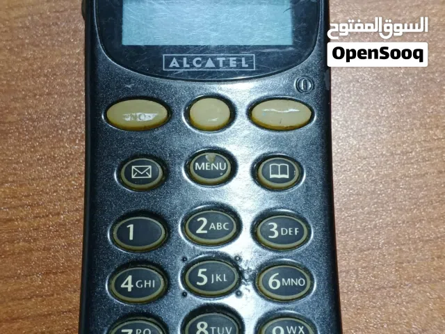 Vintage Mobile Phones for Sale