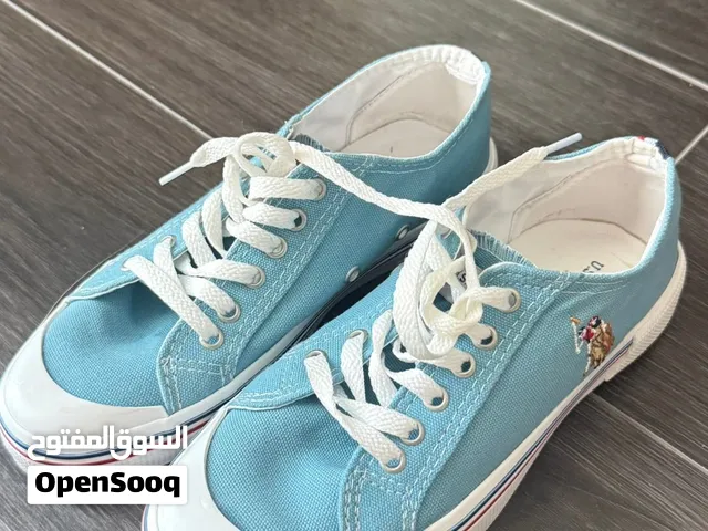 Shoes for sale