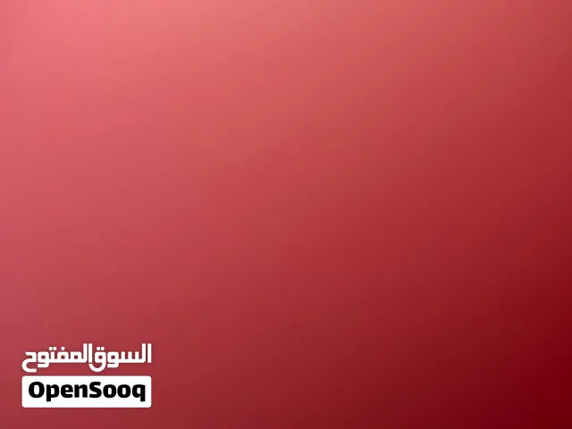 تويوتا لاندكروزر للبيع
