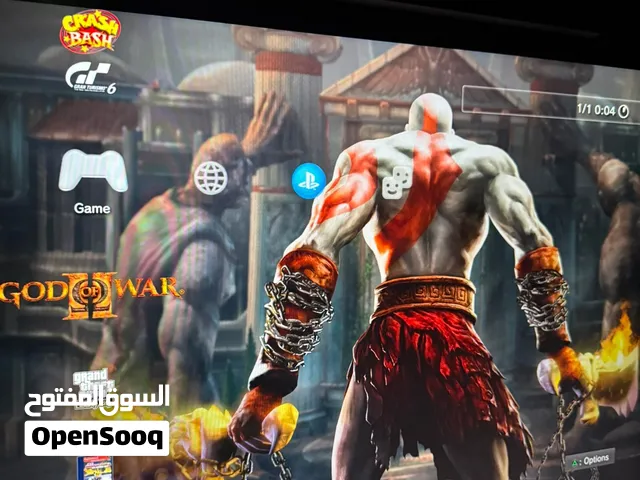 سوني 3 مهكرة قابل بالمعقول اقرأ الوصف