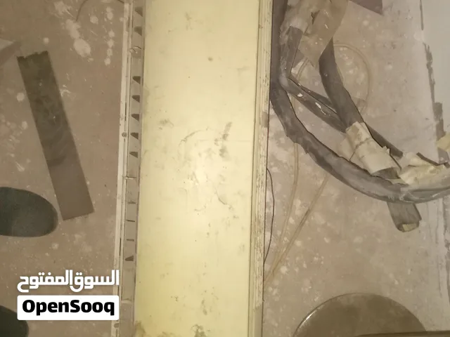 Other 1.5 to 1.9 Tons AC in Khartoum