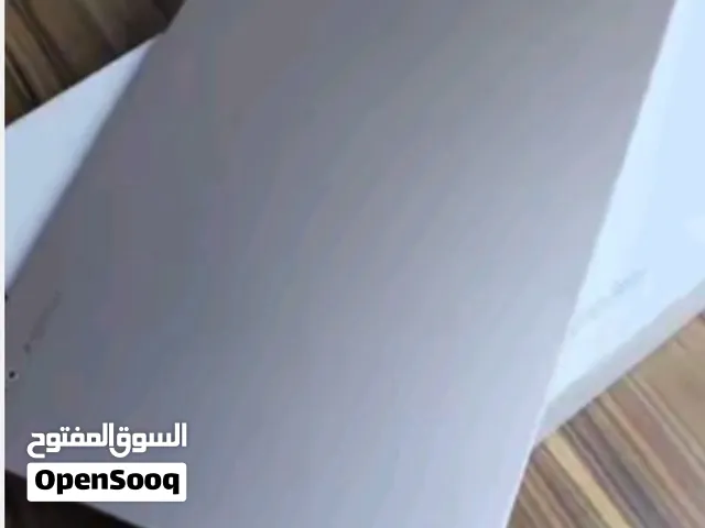 Xiaomi Pad 6 256 GB in Basra