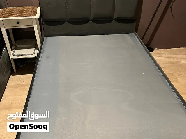 Bed for sale