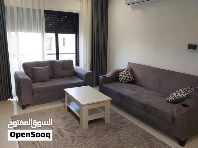 استديوهات فاخرة للطالبات و العائلات الصغيرة 50م مربع من المالك مباشرة
