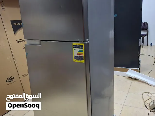 تلاجه توشيبا انفرتر 16 قدم بالكرتونه