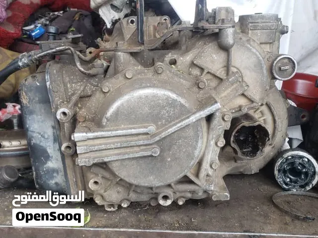 سنتافي 2009