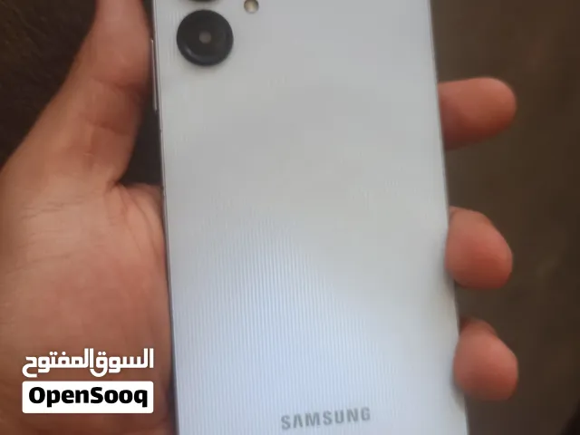 Samsung Galaxy A06 64 GB in Tripoli