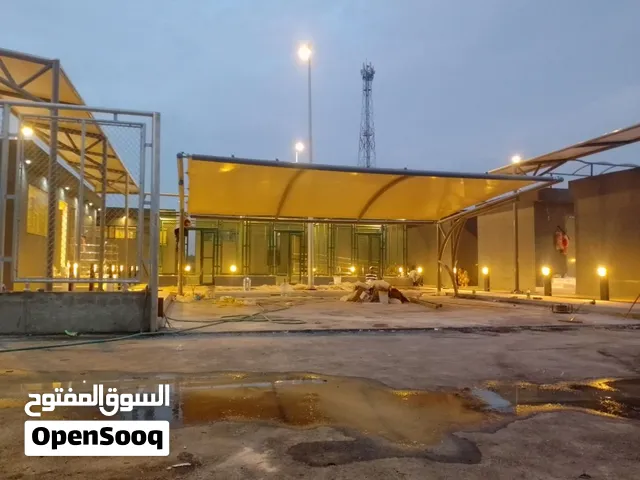 مهندس كهرباء