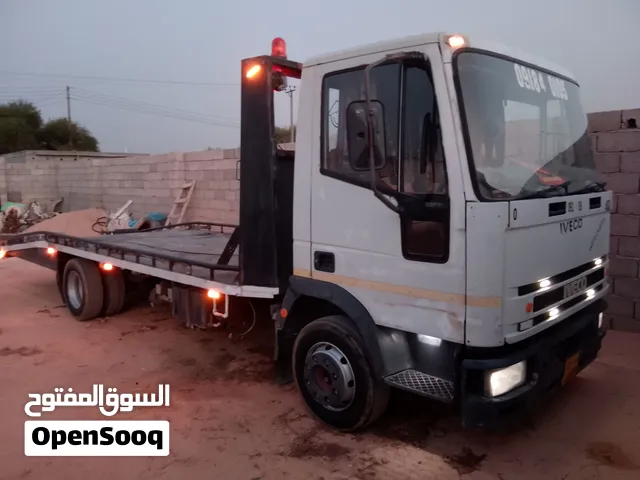 بيكاردو ساحبه للبيع محرك 6 عادي 6مارشات سياره نظيفه سيرفس تام سوق طول