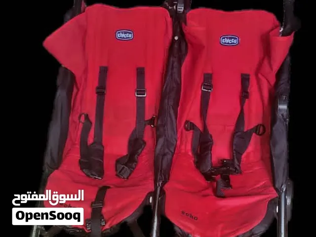 عربية اطفال تؤام