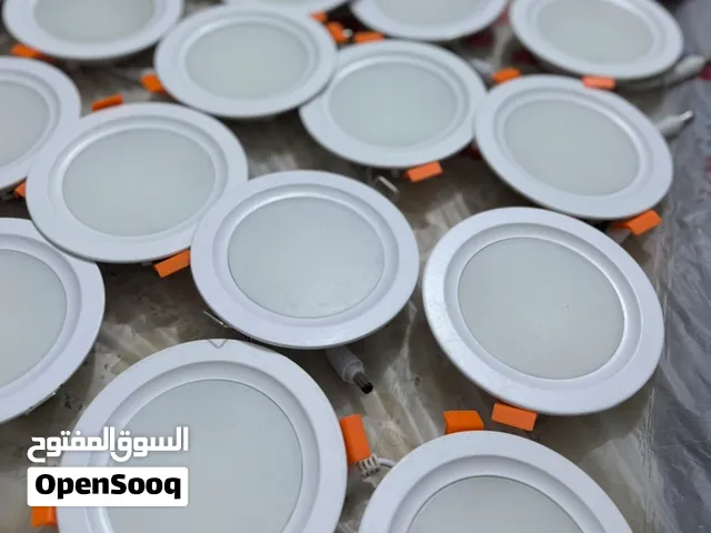 سلام عليكم تشوف الوصف وتضبط وضعيتك