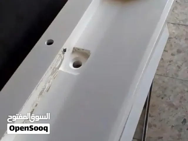 مغاسل ايطالي درجه اولى رخام