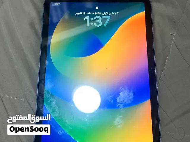 ايباد ايفون الجيل العاشر للبيع