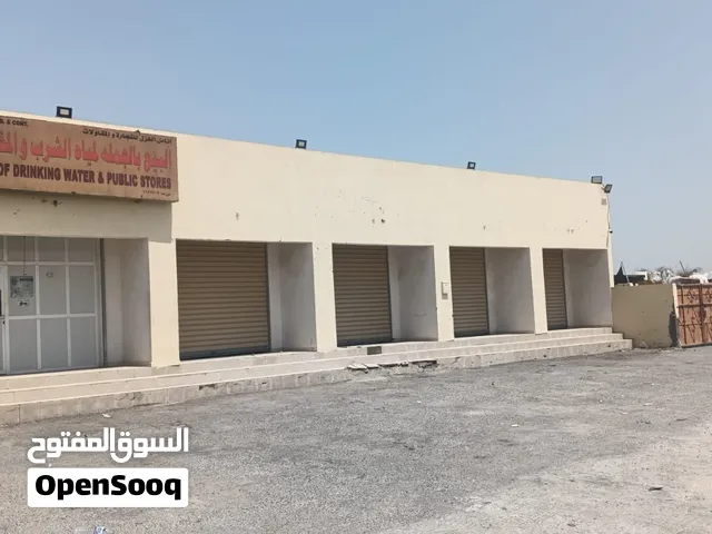 مخزن ومستود ومكاتب جاهز للتسليم للبيع اخلاء مع تنازل بعقد ايجار من مالك
