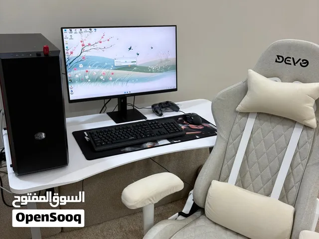 Windows Other Computers for sale in Northern Governorate