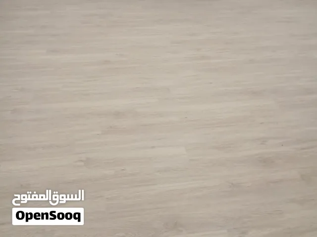 فك ونقل وتركيب باركيه بالدمام والخبر فني تركيب باركيه بالدمام