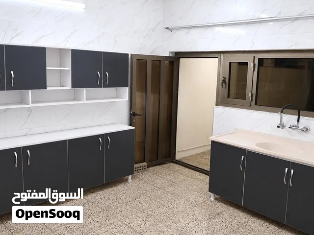 كاونتر خشب تركي Mdf