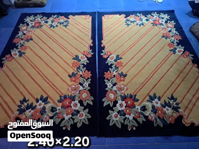 سجاد للبيع واعي السفر