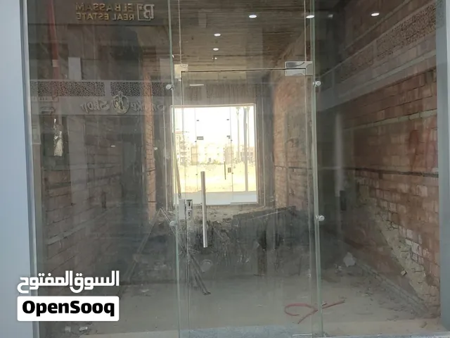 مناسب لأي نشاط