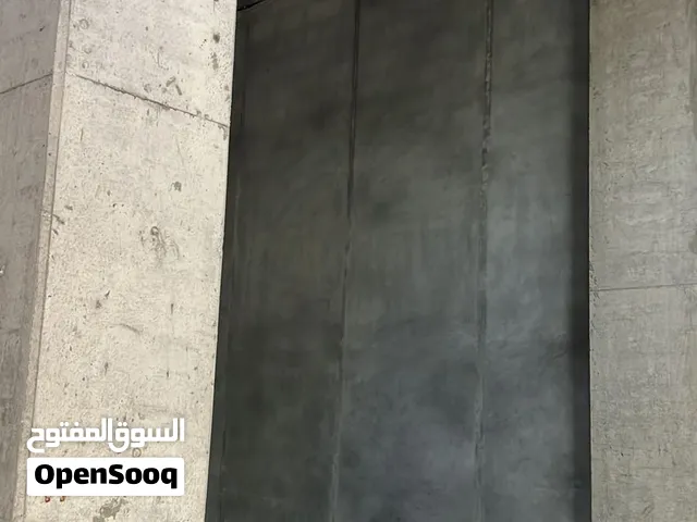 معرض تجاري فاخر جدا في افضل مواقع البوليفارد    REF 3752