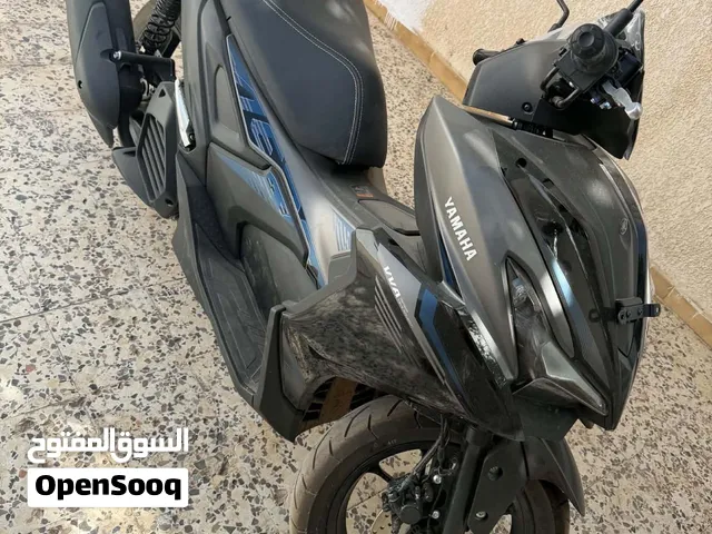 155 2026 ماشيه 186كيلو رساله مفتوحه المطو قعده سفار بي الله يبارك  مكانها السبعه كاش أو حواله عادي