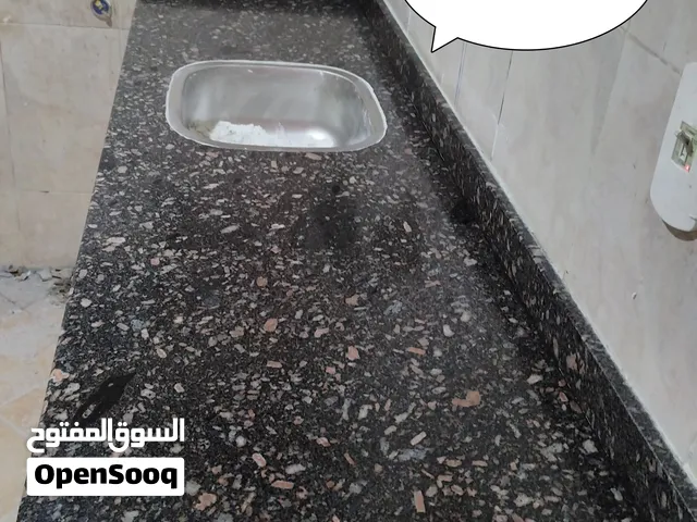 #مطابخ رخام وجرانيت بالغردقه