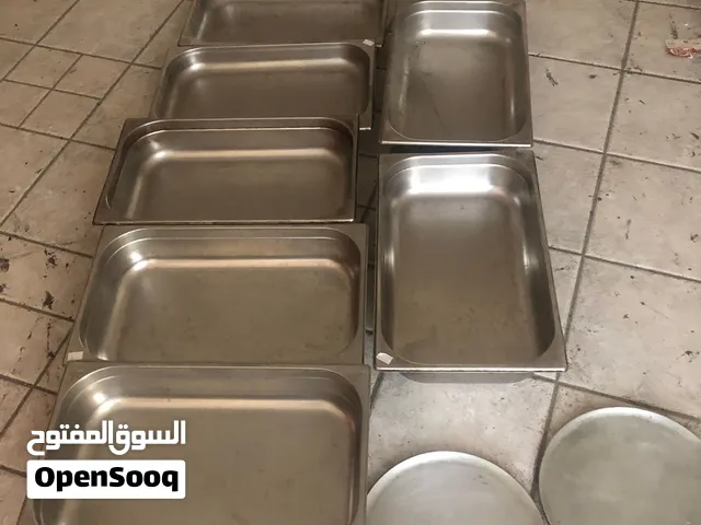 سيرفيس تسخين حجم كبير
