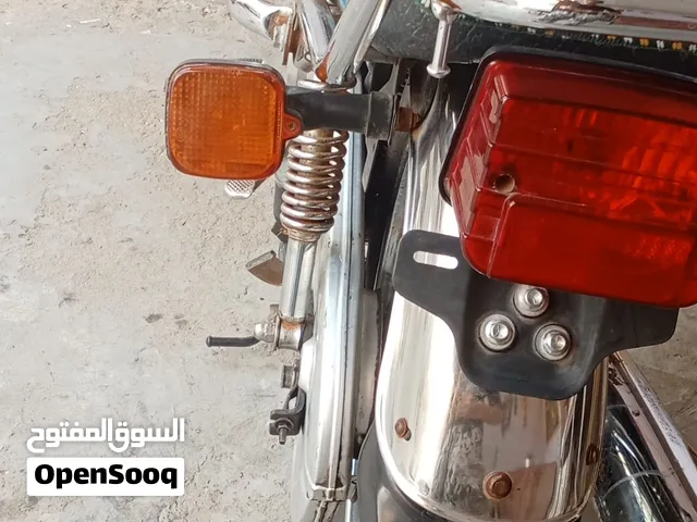 دراجة تايكر للبيع