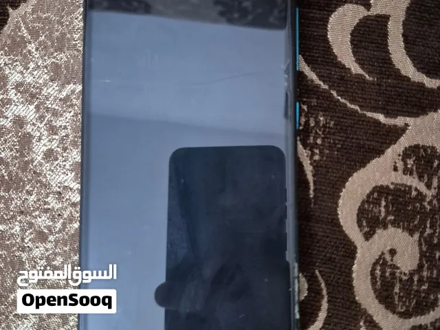 سامسونج a30s