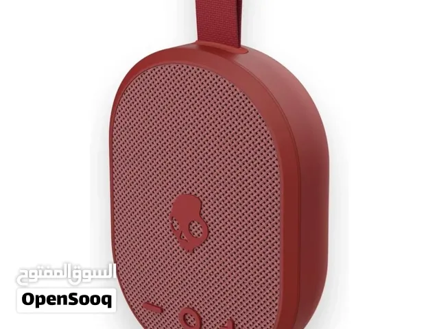Skullcandy Kilo Wireless Bluetooth Speaker