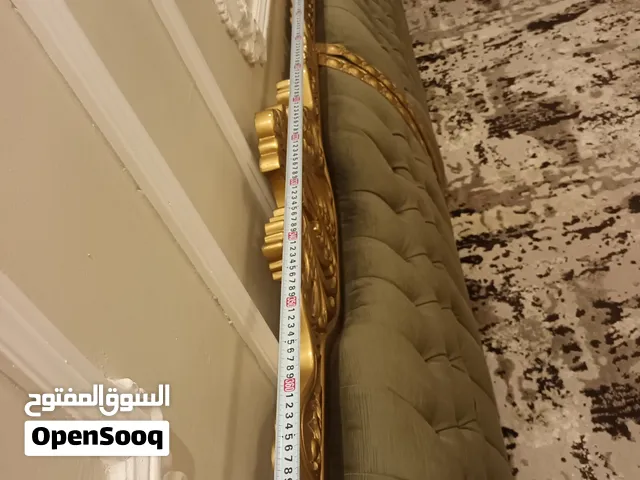 للبيع جلسه عربيه نظيفه جدآ