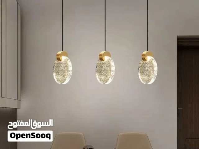تركيب سوتشات تركيب ليتات وبلاكات تركيب المعلقات  تركيب الثريات وتاسيس الملاعب كهربه وتاسيس المجمعات