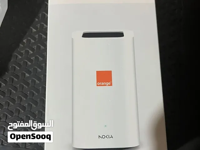 اكستندرات واي فاي 6