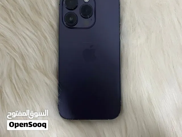 ايفون 14برو للبيع