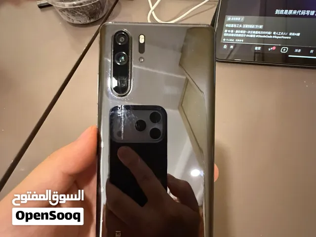 HUAWEI P30 pro 8+128Gb