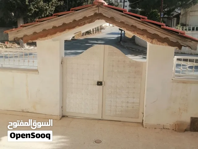 بيت دوبلكس للايجار